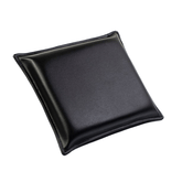 Head Pillow - Legacy Pilates Apparatus®